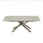 Tavolo-allungabile-vetro-prezzo-offerta-vendita-online-sconto-promozione-occasione (1)